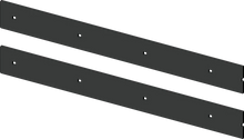 Load image into Gallery viewer, KFI 52 in. Universal Wear Bar - Main Product View