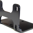 Load image into Gallery viewer, KFI 90 Degree Converter Mount