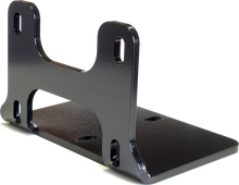 Load image into Gallery viewer, KFI 90 Degree Converter Mount