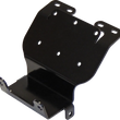 Load image into Gallery viewer, KFI 93-00 Honda TRX300 Winch Mount