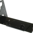 Load image into Gallery viewer, KFI 93-99 Polaris Big Boss 400L/ 500/ 6x6 Winch Mount