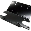 Load image into Gallery viewer, KFI 95-04 Honda TRX400/ TRX450 Foreman Winch Mount