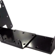 Load image into Gallery viewer, KFI 96-03 Polaris Sportsman 335-500/ 99-06 Magnum 325-500 Winch Mount