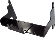 Load image into Gallery viewer, KFI 96-03 Polaris Sportsman 335-500/ 99-06 Magnum 325-500 Winch Mount