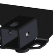 Load image into Gallery viewer, KFI 96-04 Polaris 335-500 Sportsman 2 in. Receiver Hitch Rear