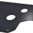 Load image into Gallery viewer, KFI 14-19 Polaris ACE 325-900 ATV Plow Mount