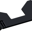 Load image into Gallery viewer, KFI 19-23 CF Moto C Force 800/ XC / 21-23 C Force 1000 ATV Plow Mount