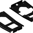 Load image into Gallery viewer, KFI ATV Push Tube HD Kit
