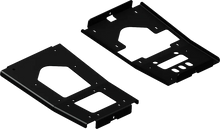 Load image into Gallery viewer, KFI ATV Push Tube HD Kit