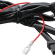 Load image into Gallery viewer, KFI ATV Quick Connect Wire Harness