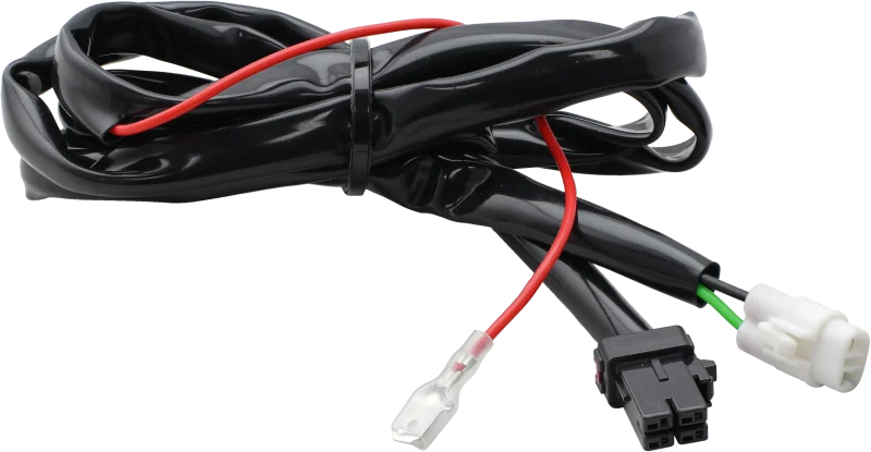 KFI ATV Quick Connect Wire Harness