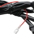 Load image into Gallery viewer, KFI ATV Quick Connect Wire Harness