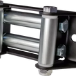 Load image into Gallery viewer, KFI ATV Roller Fairlead