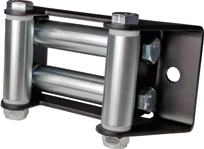 KFI ATV Roller Fairlead