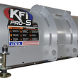 Load image into Gallery viewer, KFI ATV Straight Blade 48 in. - Main Product View