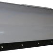 Load image into Gallery viewer, KFI ATV Straight Blade 48 in. - Side View