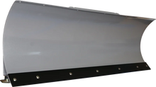 Load image into Gallery viewer, KFI ATV Straight Blade 48 in. - Side View