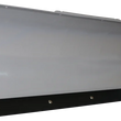 Load image into Gallery viewer, KFI ATV Straight Blade 54 in. - Side View