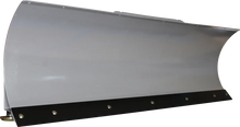 Load image into Gallery viewer, KFI ATV Straight Blade 54 in. - Side View