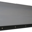 Load image into Gallery viewer, KFI ATV Straight Blade 60 in. - Main Product View