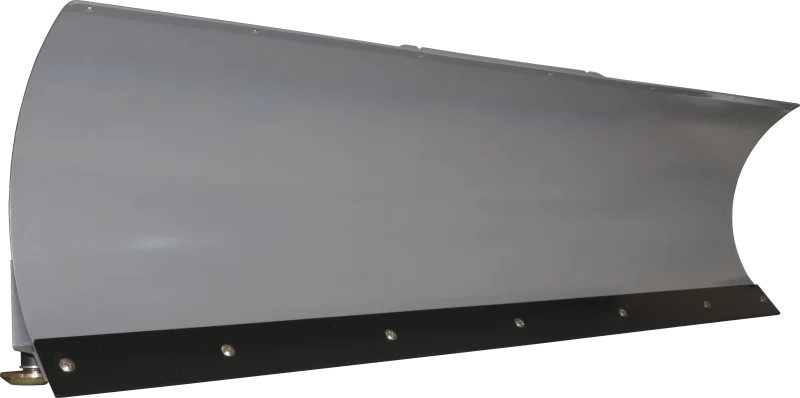 KFI ATV Straight Blade 60 in. - Main Product View