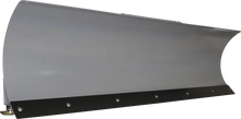 Load image into Gallery viewer, KFI ATV Straight Blade 60 in. - Main Product View