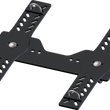 Load image into Gallery viewer, KFI ATV Universal Plow Mount