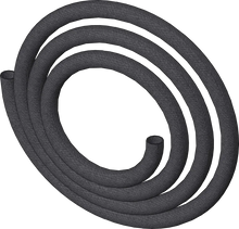 Load image into Gallery viewer, KFI ATV Winch Line Protective Sheath