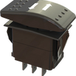 Load image into Gallery viewer, KFI Actuator Switch