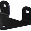 Load image into Gallery viewer, KFI Adjustable Ball Hitch Plate