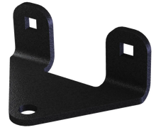 Load image into Gallery viewer, KFI Adjustable Ball Hitch Plate