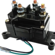 Load image into Gallery viewer, KFI Assault Winch Contactor