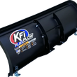 Load image into Gallery viewer, KFI Blade Light Flex ATV 50 in.