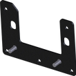 Load image into Gallery viewer, KFI Bumper Conversion Bracket