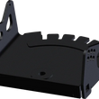 Load image into Gallery viewer, KFI CC Conversion Blade Cradle