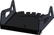 Load image into Gallery viewer, KFI CC Conversion Blade Cradle