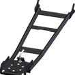 Load image into Gallery viewer, KFI CC Conversion Push Tube
