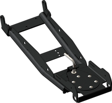Load image into Gallery viewer, KFI CC Conversion UTV Push Tube