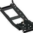 Load image into Gallery viewer, KFI CC Pro 2.0 UTV Push Tube