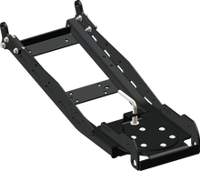 Load image into Gallery viewer, KFI CC Pro 2.0 UTV Push Tube