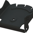 Load image into Gallery viewer, KFI CC UTV Conversion Cradle