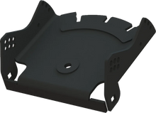 Load image into Gallery viewer, KFI CC UTV Conversion Cradle