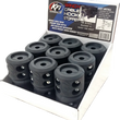 Load image into Gallery viewer, KFI Cable Hook Stopper Pk 18