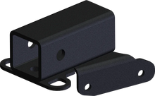 Load image into Gallery viewer, KFI Can-Am Receiver Hitch Adapter