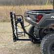 Load image into Gallery viewer, KFI Dead Lift - Upper Pulley - Main Product View