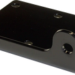 Load image into Gallery viewer, KFI Fairlead Bracket (Standard)