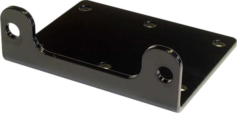 KFI Fairlead Bracket (Standard)