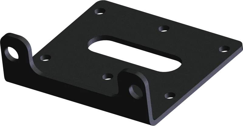 KFI Farilead Bracket VRX/ AXON