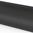 Load image into Gallery viewer, KFI Flex Replacement Blade 50 in.