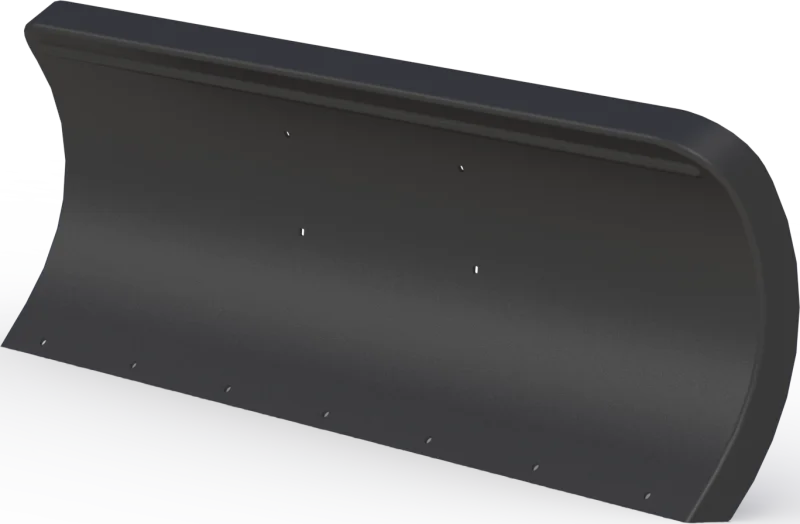 KFI Flex Replacement Blade 50 in.